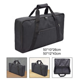 Maxbell Stage Lighting Storage Bag Portable Handle Universal Dustproof Light Bag M