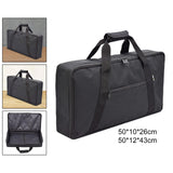 Maxbell Stage Lighting Storage Bag Portable Handle Universal Dustproof Light Bag M
