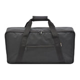 Maxbell Stage Lighting Storage Bag Portable Handle Universal Dustproof Light Bag M