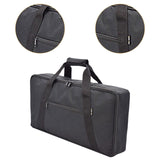Maxbell Stage Lighting Storage Bag Portable Handle Universal Dustproof Light Bag M