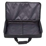 Maxbell Stage Lighting Storage Bag Portable Handle Universal Dustproof Light Bag M