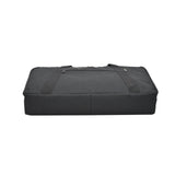 Maxbell Stage Lighting Storage Bag Portable Handle Universal Dustproof Light Bag M