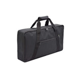 Maxbell Stage Lighting Storage Bag Portable Handle Universal Dustproof Light Bag M