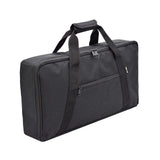 Maxbell Stage Lighting Storage Bag Portable Handle Universal Dustproof Light Bag L