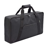 Maxbell Stage Lighting Storage Bag Portable Handle Universal Dustproof Light Bag L