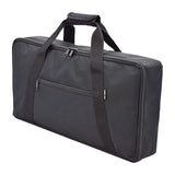 Maxbell Stage Lighting Storage Bag Portable Handle Universal Dustproof Light Bag L