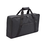 Maxbell Stage Lighting Storage Bag Portable Handle Universal Dustproof Light Bag L