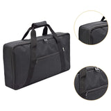 Maxbell Stage Lighting Storage Bag Portable Handle Universal Dustproof Light Bag L