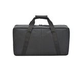 Maxbell Stage Lighting Storage Bag Portable Handle Universal Dustproof Light Bag L