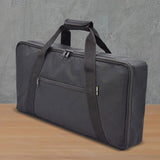 Maxbell Stage Lighting Storage Bag Portable Handle Universal Dustproof Light Bag L