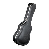 Maxbell Guitar Bag Waterproof Portable Gig Bag for Electric Guitars Classical Guitar