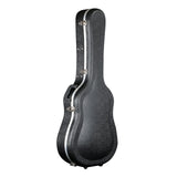 Maxbell Guitar Bag Waterproof Portable Gig Bag for Electric Guitars Classical Guitar