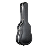 Maxbell Guitar Bag Waterproof Portable Gig Bag for Electric Guitars Classical Guitar