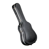 Maxbell Guitar Bag Waterproof Portable Gig Bag for Electric Guitars Classical Guitar
