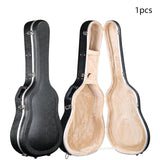 Maxbell Guitar Bag Waterproof Portable Gig Bag for Electric Guitars Classical Guitar
