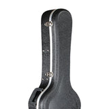 Maxbell Guitar Bag Waterproof Portable Gig Bag for Electric Guitars Classical Guitar