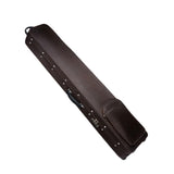 Maxbell Guqin Backpack Portable Musical Instrument Bag Guqin Carrying Case for Gifts Coffee Oxford cloth