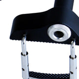 Maxbell Pickup for Violin Part String Instrument Accessory for Mandolin Banjo Violin