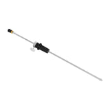 Maxbell 4/4 Cello Strings Endpin Practice Cello Accessories for Cellist Adults Teens