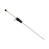 Maxbell 4/4 Cello Strings Endpin Practice Cello Accessories for Cellist Adults Teens