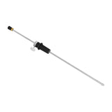 Maxbell 4/4 Cello Strings Endpin Practice Cello Accessories for Cellist Adults Teens