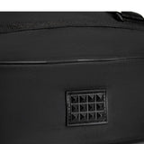 Maxbell Guitar Gig Bag Soft Sturdy Electric Bass Bag for Classic Guitar Concert Home for 38inch 39inch