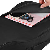 Maxbell Guitar Gig Bag Soft Sturdy Electric Bass Bag for Classic Guitar Concert Home for 38inch 39inch