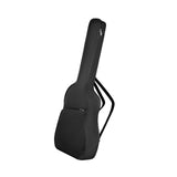 Maxbell Guitar Gig Bag Soft Sturdy Electric Bass Bag for Classic Guitar Concert Home for 38inch 39inch