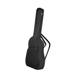 Maxbell Guitar Gig Bag Soft Sturdy Electric Bass Bag for Classic Guitar Concert Home for 38inch 39inch