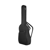 Maxbell Guitar Gig Bag Soft Sturdy Electric Bass Bag for Classic Guitar Concert Home for 38inch 39inch