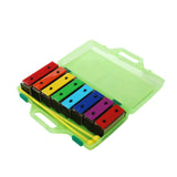 Maxbell Xylophone for Kids Professional Bell for Boys Girls 1 2 3 Years Old Beginner 15