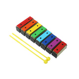 Maxbell Xylophone for Kids Professional Bell for Boys Girls 1 2 3 Years Old Beginner 15