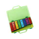 Maxbell Xylophone for Kids Professional Bell for Boys Girls 1 2 3 Years Old Beginner 15