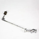 Maxbell Cymbal Clamp Holder Metal Cymbal Attachment for Cymbal Music Instrument Drum