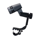Maxbell Dynamic Instrument Microphone for Bass Drum Percussion Instruments Recording