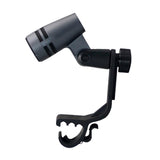 Maxbell Dynamic Instrument Microphone for Bass Drum Percussion Instruments Recording