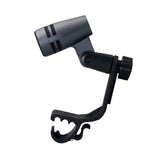 Maxbell Dynamic Instrument Microphone for Bass Drum Percussion Instruments Recording