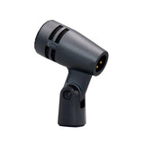 Maxbell Dynamic Instrument Microphone for Bass Drum Percussion Instruments Recording