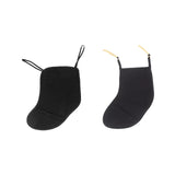 Maxbell Violin Chin Rest Anti Slip for Enhanced Playing Experience Beginner Children Retractable Webbing