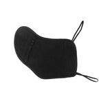 Maxbell Violin Chin Rest Anti Slip for Enhanced Playing Experience Beginner Children Retractable Webbing