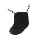 Maxbell Violin Chin Rest Anti Slip for Enhanced Playing Experience Beginner Children Retractable Webbing
