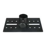 Maxbell Speaker Stand Adapter Float Tray for Meeting Stage Performance Classrooms