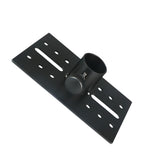 Maxbell Speaker Stand Adapter Float Tray for Meeting Stage Performance Classrooms