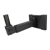 Maxbell Speakers Wall Shelf Space Saving Speaker Stand for Kitchen Bedroom Dormitory