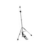 Maxbell Hi Hat Stand Portable Drum Kits Accessory Percussion Instrument Parts Holder