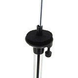 Maxbell Hi Hat Stand Portable Drum Kits Accessory Percussion Instrument Parts Holder