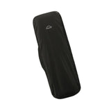 Maxbell Violin Case Rain Cover Waterproof Violin Cover for Concert Travel Performing Rectangle Balck