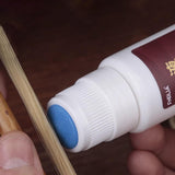Maxbell Liquid Rosin Practical String Instrument Accessories for Banhu Erhu Supplies