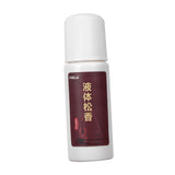 Maxbell Liquid Rosin Practical String Instrument Accessories for Banhu Erhu Supplies