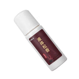 Maxbell Liquid Rosin Practical String Instrument Accessories for Banhu Erhu Supplies